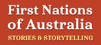 First Nations of Australia